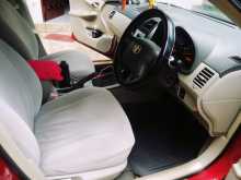 https://riyasewana.com/uploads/toyota-corolla141-2007-67530712664.jpg