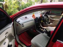 https://riyasewana.com/uploads/toyota-corolla141-67542317396.jpg