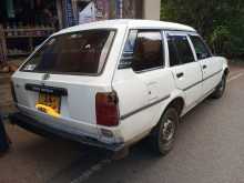 https://riyasewana.com/uploads/toyota-corollla-1988-3017544112272.jpg