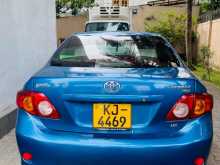 https://riyasewana.com/uploads/toyota-corollo-141-20124106102.jpg