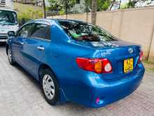https://riyasewana.com/uploads/toyota-corollo-141-20124106185.jpg