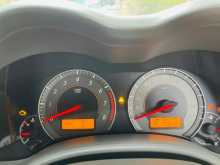https://riyasewana.com/uploads/toyota-corollo-141-2012410624.jpg