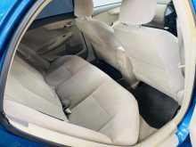 https://riyasewana.com/uploads/toyota-corollo-141-20124106626.jpg