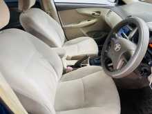 https://riyasewana.com/uploads/toyota-corollo-141-20124106963.jpg