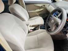 https://riyasewana.com/uploads/toyota-corollo-141-8135839625.jpg