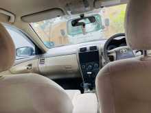 https://riyasewana.com/uploads/toyota-corollo-141-8135839946.jpg