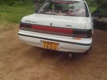 https://riyasewana.com/uploads/toyota-corona--271741324162.jpg