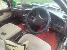 https://riyasewana.com/uploads/toyota-corona--271741324313.jpg