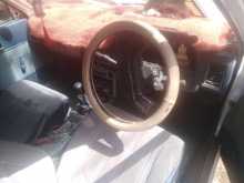 https://riyasewana.com/uploads/toyota-corona-101416054353.jpg