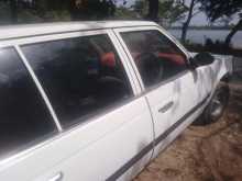 https://riyasewana.com/uploads/toyota-corona-101416054462.jpg