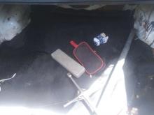 https://riyasewana.com/uploads/toyota-corona-101417436555.jpg