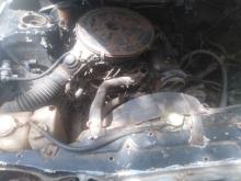 https://riyasewana.com/uploads/toyota-corona-101417436814.jpg