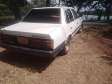 https://riyasewana.com/uploads/toyota-corona-101417446766.jpg