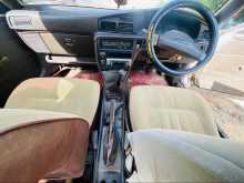 https://riyasewana.com/uploads/toyota-corona-109113522412.jpg