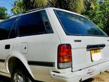 https://riyasewana.com/uploads/toyota-corona-109113522413.jpg