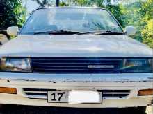 https://riyasewana.com/uploads/toyota-corona-109113522421.jpg