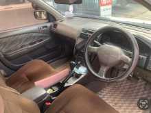 https://riyasewana.com/uploads/toyota-corona-1150146153.jpg
