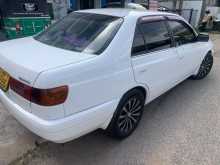 https://riyasewana.com/uploads/toyota-corona-1150146272.jpg