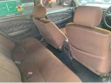 https://riyasewana.com/uploads/toyota-corona-1150146404.jpg