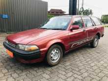 https://riyasewana.com/uploads/toyota-corona-1210293822.jpg