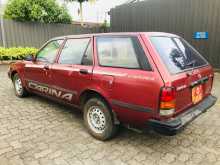 https://riyasewana.com/uploads/toyota-corona-12102938276.jpg