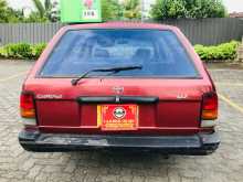 https://riyasewana.com/uploads/toyota-corona-12102938764.jpg