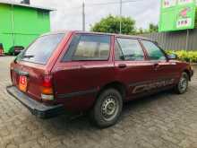 https://riyasewana.com/uploads/toyota-corona-12102938915.jpg