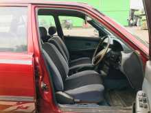 https://riyasewana.com/uploads/toyota-corona-12102938973.jpg