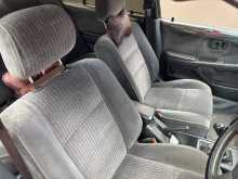 https://riyasewana.com/uploads/toyota-corona-13103351105.jpg