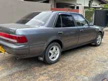 https://riyasewana.com/uploads/toyota-corona-1310335183.jpg