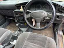 https://riyasewana.com/uploads/toyota-corona-13103351994.jpg