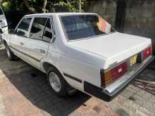 https://riyasewana.com/uploads/toyota-corona-140-48492522342.jpg