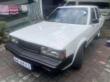 https://riyasewana.com/uploads/toyota-corona-140-48492522863.jpg