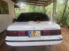 https://riyasewana.com/uploads/toyota-corona-141144554102.jpg
