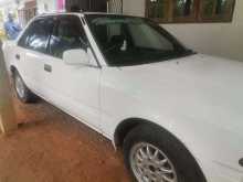 https://riyasewana.com/uploads/toyota-corona-141144554343.jpg