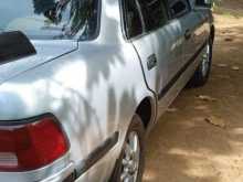 https://riyasewana.com/uploads/toyota-corona-14705224232.jpg