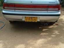 https://riyasewana.com/uploads/toyota-corona-14705224353.jpg