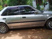https://riyasewana.com/uploads/toyota-corona-14705466884.jpg