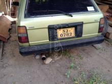 https://riyasewana.com/uploads/toyota-corona-1494901423330.jpg