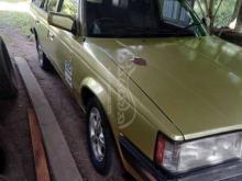 https://riyasewana.com/uploads/toyota-corona-1494901435223.jpg