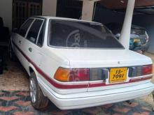 https://riyasewana.com/uploads/toyota-corona-150-1985-20934111210270.jpg