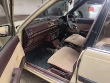 https://riyasewana.com/uploads/toyota-corona-150-42119436284.jpg