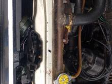 https://riyasewana.com/uploads/toyota-corona-150-42119436485.jpg