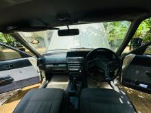 https://riyasewana.com/uploads/toyota-corona-168243317126.jpg