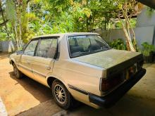 https://riyasewana.com/uploads/toyota-corona-168243317555.jpg