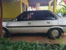 https://riyasewana.com/uploads/toyota-corona-16917014743.jpg