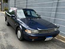 Toyota Corona 170 1993 Car