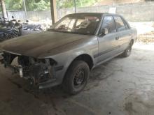 Toyota Corona 170 1991 Car