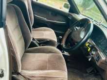 https://riyasewana.com/uploads/toyota-corona-170-1991-49101812214.jpg