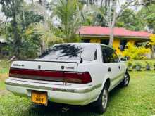 Toyota Corona 170 1991 Car